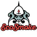 "Ecosmoke" - дарит большой выбор товаров для вейпинга